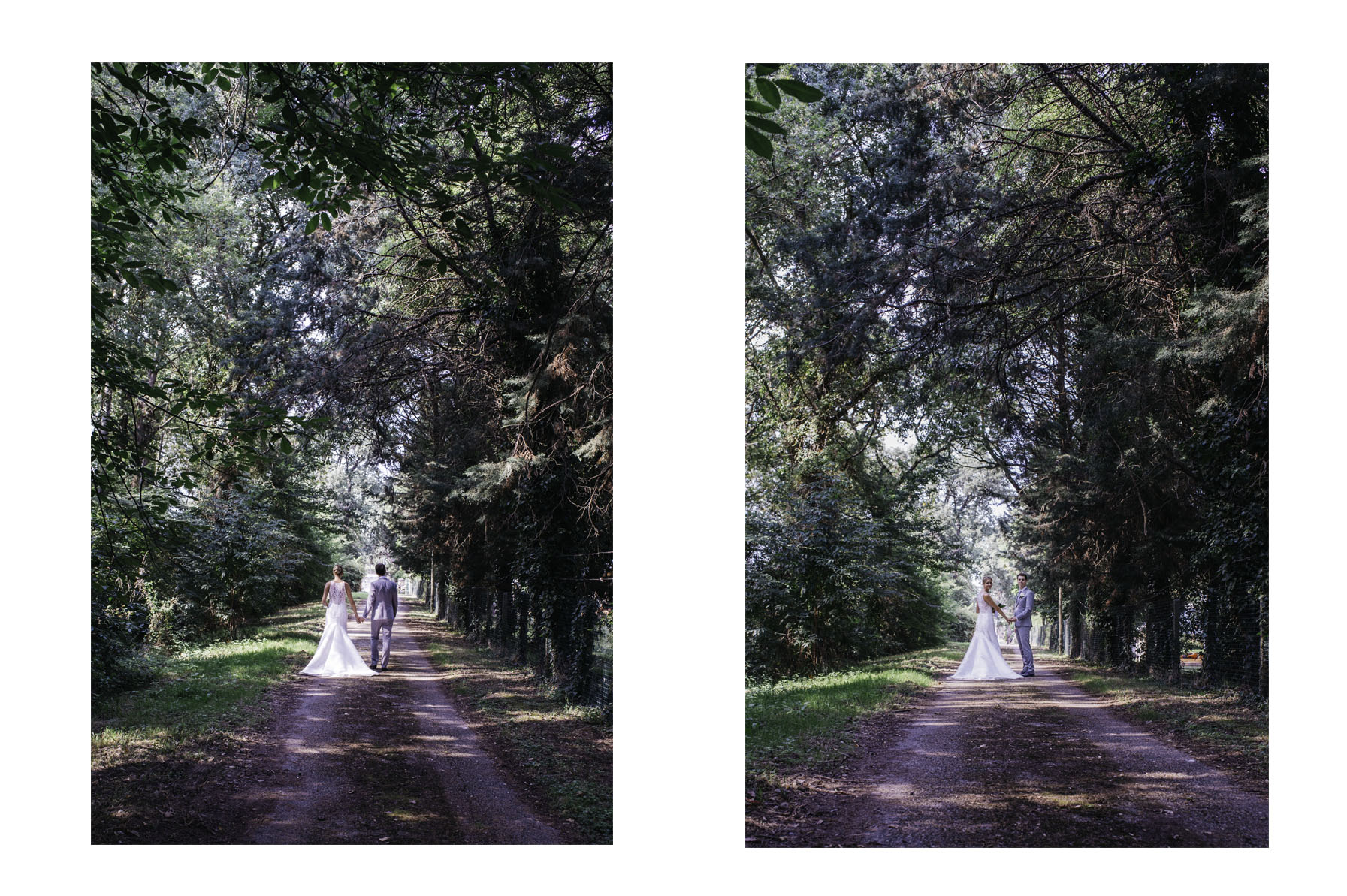 mariage-johana-anthony-toulouse-wedding-reportage